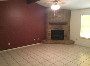 1217 Princeton Dr, Longview, TX 75601