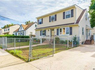 759 Nostrand Ave, Uniondale, NY 11553