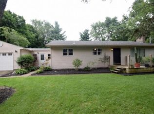 11181 Gorsuch Rd, Galena, OH 43021