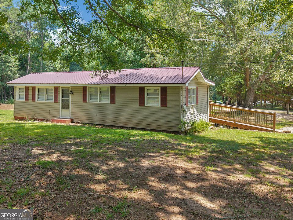 1st image of 328 Valley Hill Rd