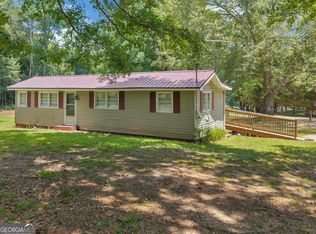 328 Valley Hill Rd, Stockbridge, GA 30281