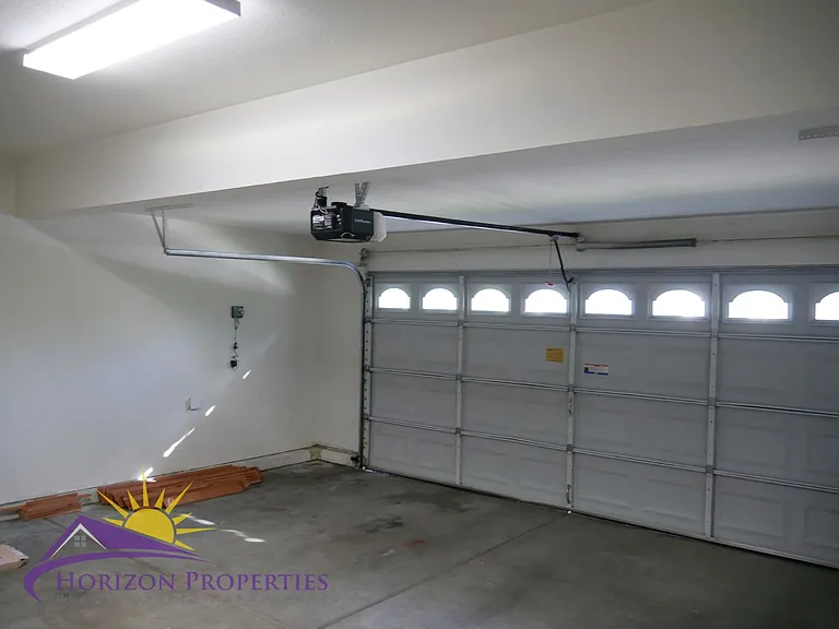 170 Battlecreek Cir — Photo 30