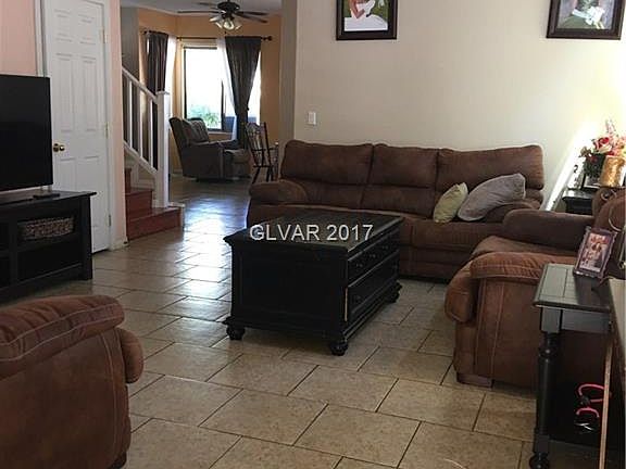 3rd image of 6356 Diego Dr