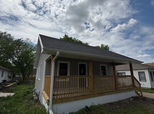 3427 A St, Lincoln, NE 68510