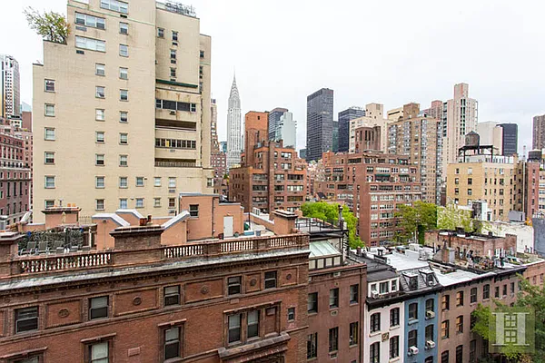 Rented by Halstead Real Estate | media 22