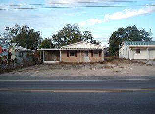 1029 S Combee Rd, Lakeland, FL 33801