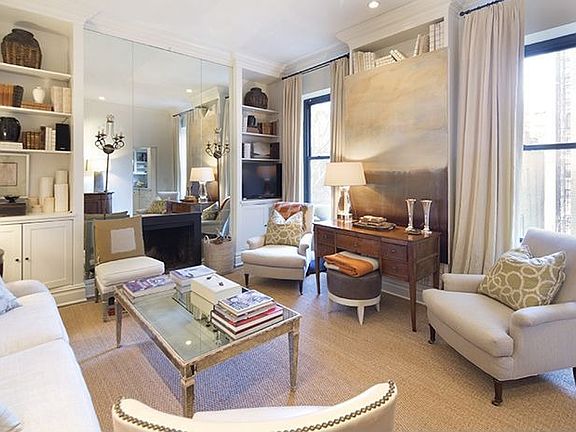 3rd image of 55 E 65th St APT 5A