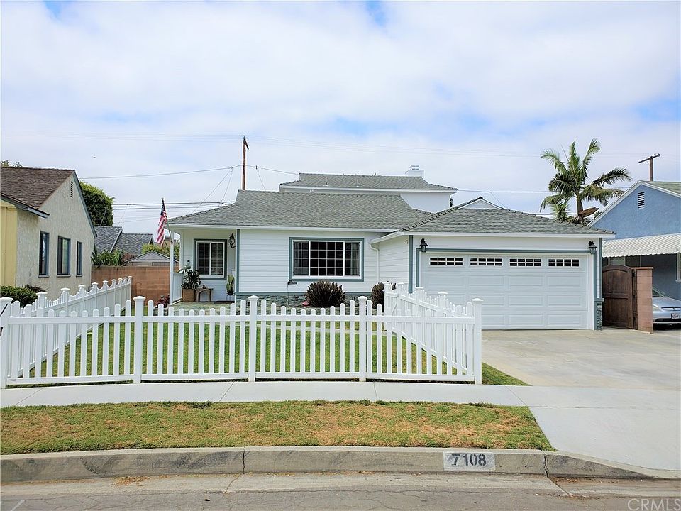 1st image of 7108 E Carita St