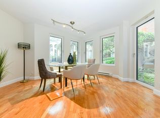 492 Beacon St #13, Boston, MA 02115