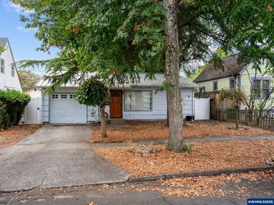 565 18th St SE, Salem, OR, 97301