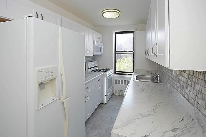 1st image of 33-47 91st St #5J