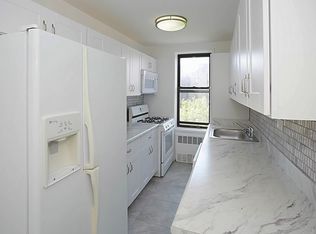 33-47 91st St #5J, Jackson Heights, NY 11372