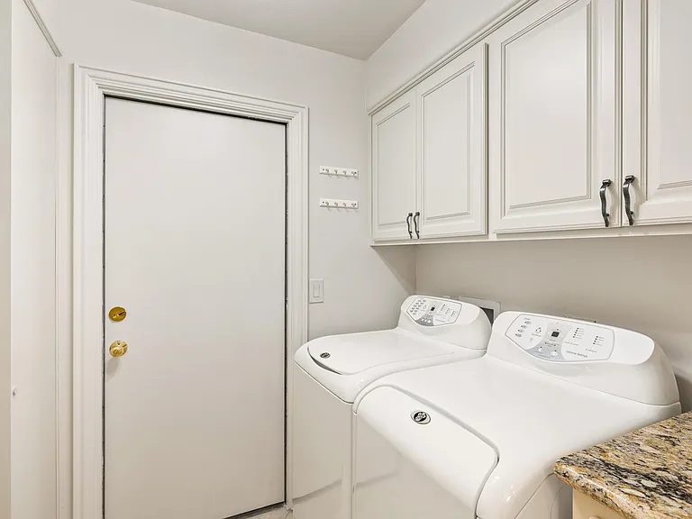 10050 E Mountainview Lake Dr #33 — Photo 26