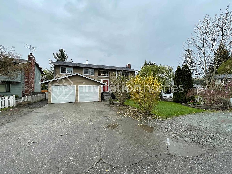 1st image of 6003 99th St NE