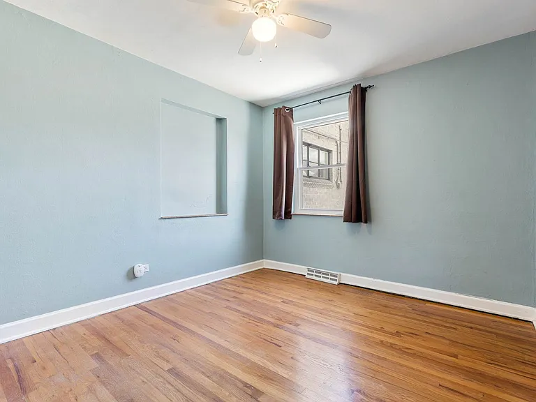 1581 Fairfax St — Photo 14