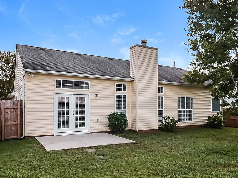 4272 Maybrook Ct SW — Photo 14