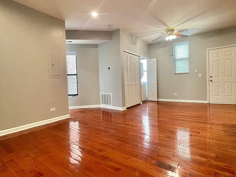 346 E 41st St #2 — Photo 14