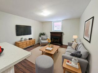 89 Clarendon Ave, Hamilton, ON