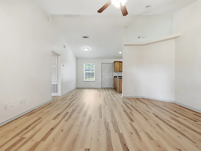 5065 County Highway 280 E #A — Photo 11