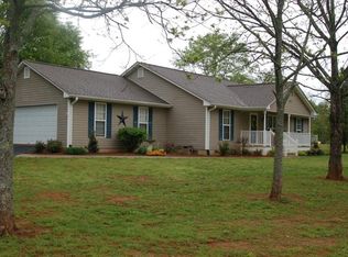 976 Bethlehem Rd, Winder, GA 30680