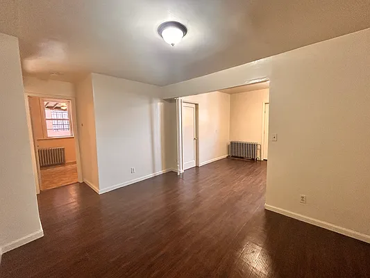 Rented by Fifth & Forever LLC | media 5