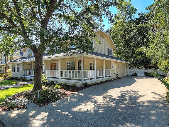 3rd image of 25 Serena Ln