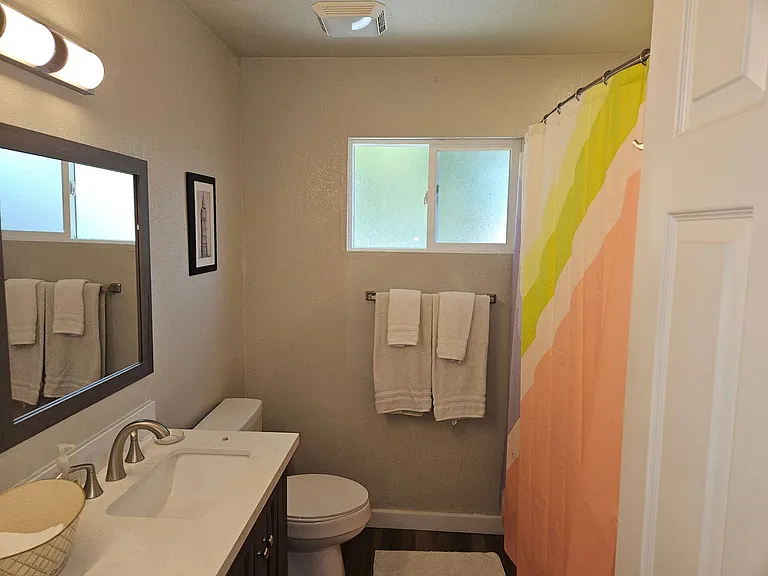 2341 Jonquil Way — Photo 15