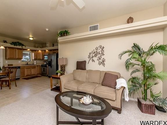 5th image of 1784 Bahama Ave #36