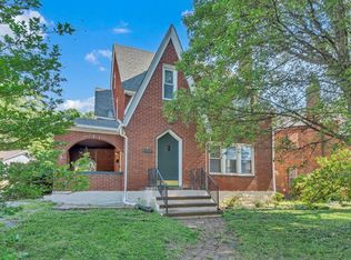 1709 Brandon Ave SW, Roanoke, VA 24015