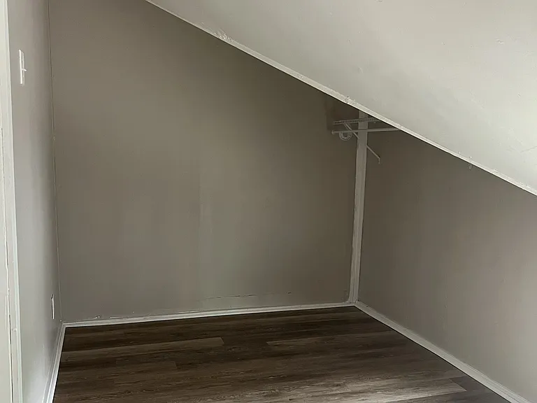 6 Schley Pl — Photo 23