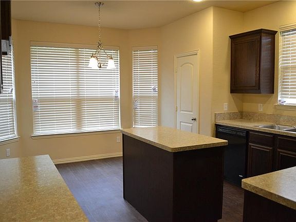 2nd image of 7432 Rose Crest Blvd