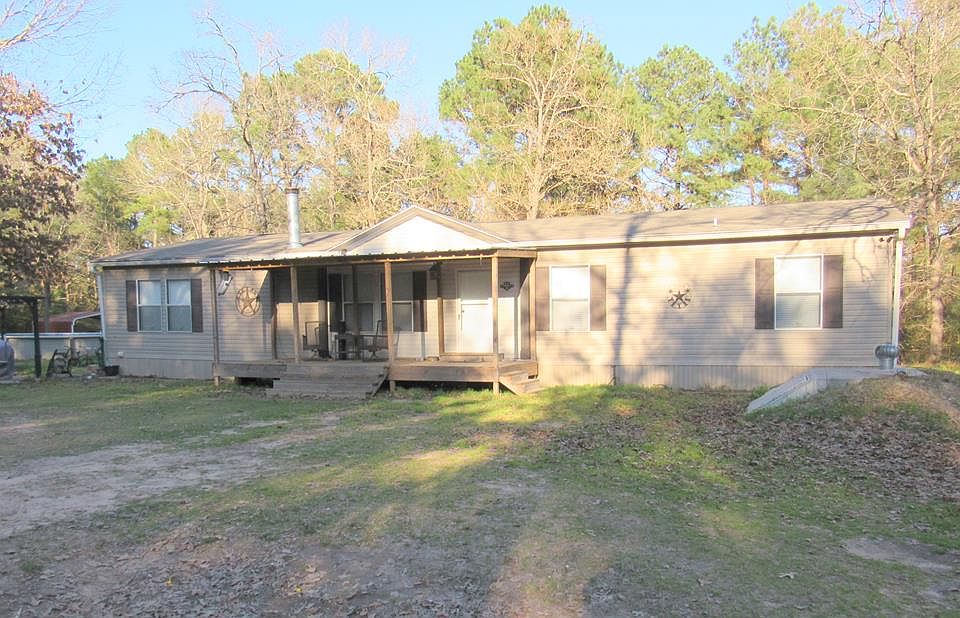 1st image of 323 An County Road 2111