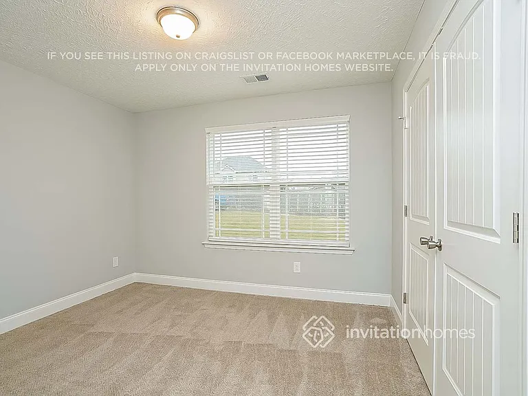 737 Cedar Ln — Photo 11