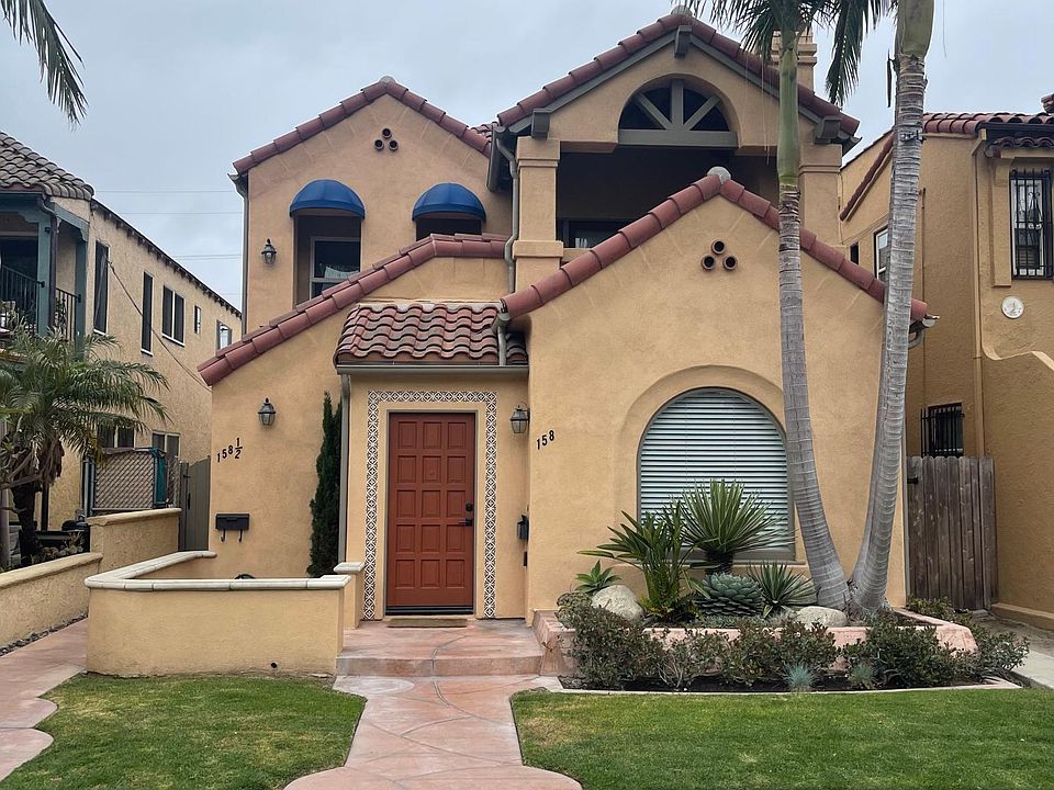 1st image of 158 Corona Ave