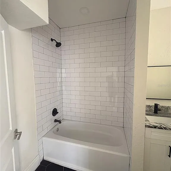 729 E Palmetto St #1 — Photo 14