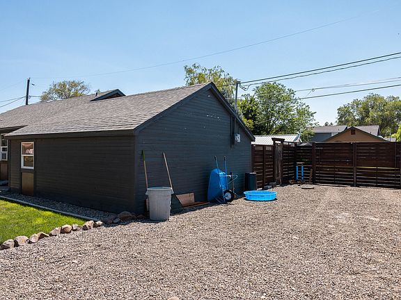5th image of 603 NE Garner St