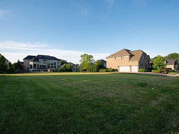 4th image of 1924 Saddle Farm Ln Lot 23