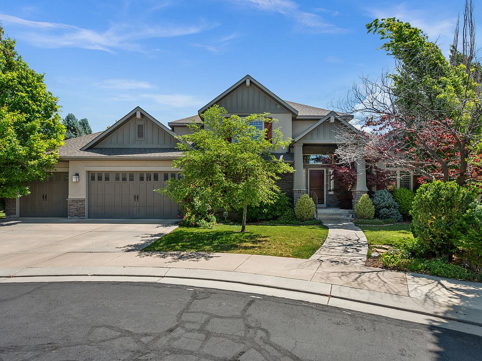 1st image of 2439 E Wood Willow Cir