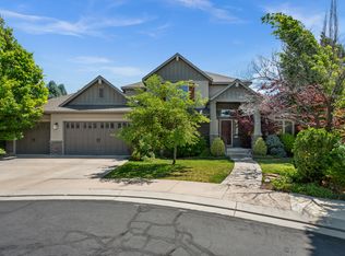 2439 E Wood Willow Cir, Salt Lake City, UT 84109