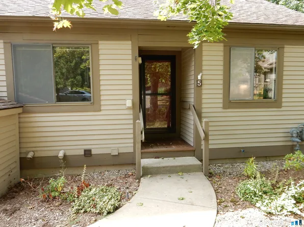5 Overlook Court #5, Avon, CT 06001