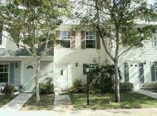 107 Old English Ct, Jupiter, FL 33458