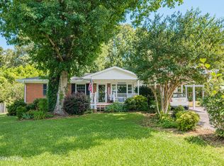 5608 Sierra Rd, Knoxville, TN 37912