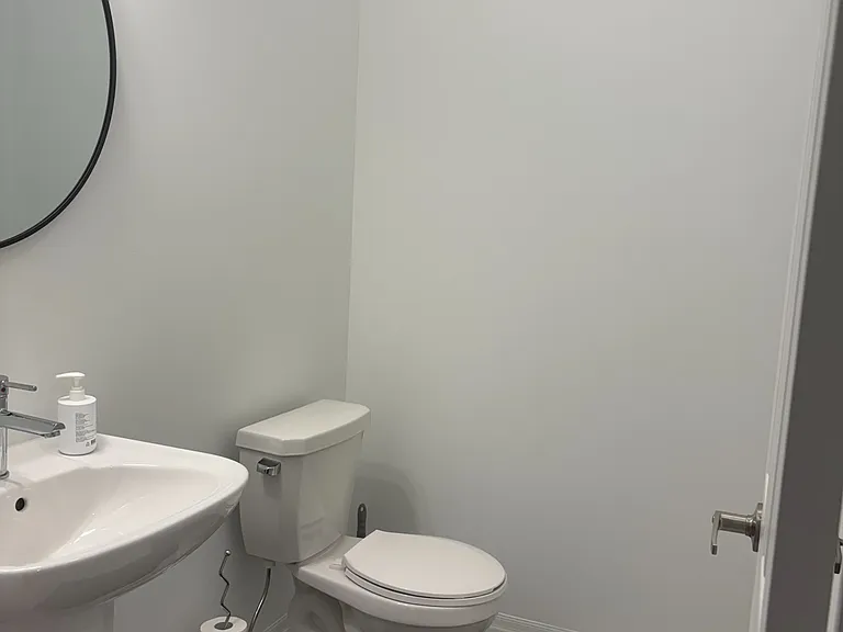 10 Stennett Dr — Photo 10
