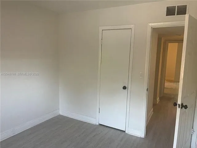 5952 NW 25th Pl — Photo 11