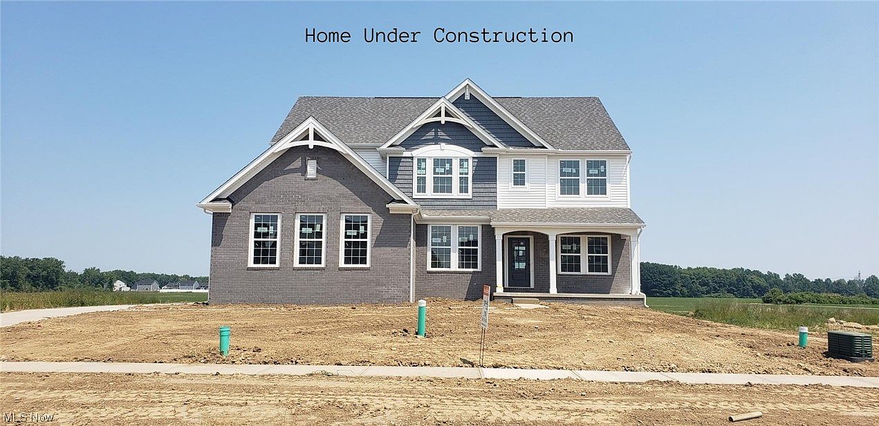 36698 W Shore Pkwy, North Ridgeville, OH 44039 MLS 4458048 Zillow