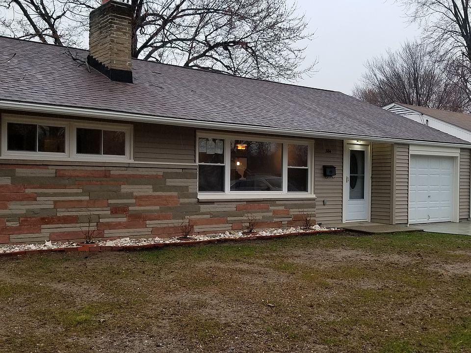 1st image of 384 Race St