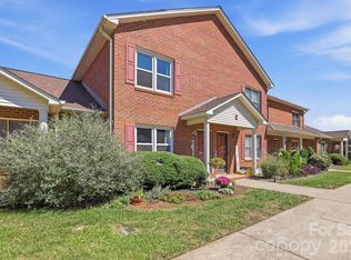 102 Brandywine Dr NE APT C2, Conover, NC 28613