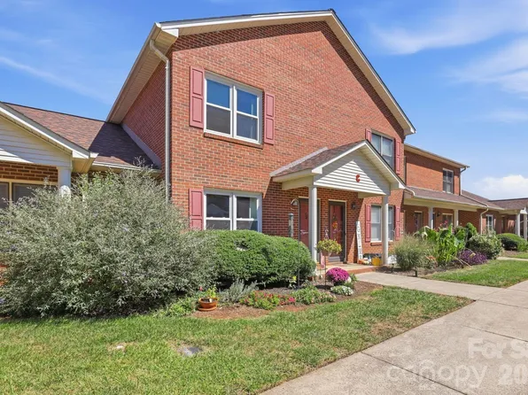 102 Brandywine Dr NE APT C2, Conover, NC 28613