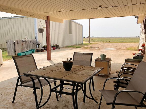 5th image of 1451 County Road 528