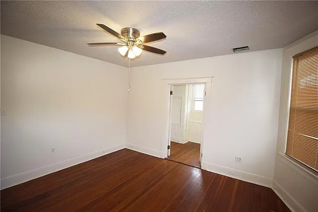 3302 Napoleon Ave #A — Photo 10
